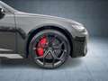 Audi RS6 RS 6 Avant performance Keramik Vmax305 StHz AHK Schwarz - thumbnail 7