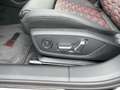 Audi RS6 RS 6 Avant performance Keramik Vmax305 StHz AHK Schwarz - thumbnail 18