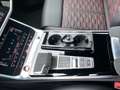 Audi RS6 RS 6 Avant performance Keramik Vmax305 StHz AHK Schwarz - thumbnail 21
