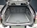 Audi RS6 RS 6 Avant performance Keramik Vmax305 StHz AHK Schwarz - thumbnail 13