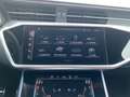 Audi RS6 RS 6 Avant performance Keramik Vmax305 StHz AHK Schwarz - thumbnail 24