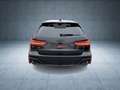 Audi RS6 RS 6 Avant performance Keramik Vmax305 StHz AHK Schwarz - thumbnail 5