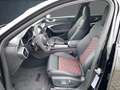 Audi RS6 RS 6 Avant performance Keramik Vmax305 StHz AHK Schwarz - thumbnail 9