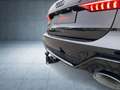 Audi RS6 RS 6 Avant performance Keramik Vmax305 StHz AHK Schwarz - thumbnail 15