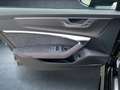 Audi RS6 RS 6 Avant performance Keramik Vmax305 StHz AHK Schwarz - thumbnail 19