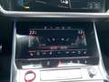 Audi RS6 RS 6 Avant performance Keramik Vmax305 StHz AHK Schwarz - thumbnail 23