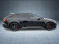 Audi RS6 RS 6 Avant performance Keramik Vmax305 StHz AHK Schwarz - thumbnail 6