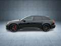 Audi RS6 RS 6 Avant performance Keramik Vmax305 StHz AHK Schwarz - thumbnail 3