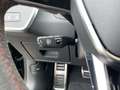 Audi RS6 RS 6 Avant performance Keramik Vmax305 StHz AHK Schwarz - thumbnail 26