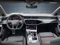 Audi RS6 RS 6 Avant performance Keramik Vmax305 StHz AHK Schwarz - thumbnail 11