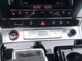 Audi RS6 RS 6 Avant performance Keramik Vmax305 StHz AHK Schwarz - thumbnail 22