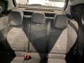 Jeep Avenger Avenger 1.2 turbo Longitude 100cv PRONTA CONSEGNA Gri - thumbnail 13