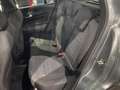 Jeep Avenger Avenger 1.2 turbo Longitude 100cv PRONTA CONSEGNA Gri - thumbnail 14