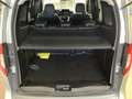 Mercedes-Benz T-Class T 180 POWER-PLUS Advantage/LED/MBUX/Totwinkel Срібний - thumbnail 15