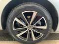 Mercedes-Benz T-Class T 180 POWER-PLUS Advantage/LED/MBUX/Totwinkel Zilver - thumbnail 2