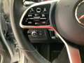 Mercedes-Benz T-Class T 180 POWER-PLUS Advantage/LED/MBUX/Totwinkel Срібний - thumbnail 12