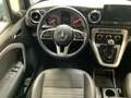 Mercedes-Benz T-Class T 180 POWER-PLUS Advantage/LED/MBUX/Totwinkel Срібний - thumbnail 13