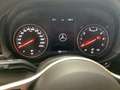 Mercedes-Benz T-Class T 180 POWER-PLUS Advantage/LED/MBUX/Totwinkel Срібний - thumbnail 7