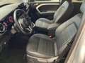 Mercedes-Benz T-Class T 180 POWER-PLUS Advantage/LED/MBUX/Totwinkel Срібний - thumbnail 5