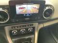 Mercedes-Benz T-Class T 180 POWER-PLUS Advantage/LED/MBUX/Totwinkel Срібний - thumbnail 9