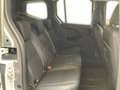 Mercedes-Benz T-Class T 180 POWER-PLUS Advantage/LED/MBUX/Totwinkel Срібний - thumbnail 11