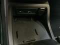 Mercedes-Benz T-Class T 180 POWER-PLUS Advantage/LED/MBUX/Totwinkel Zilver - thumbnail 18