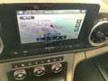 Mercedes-Benz T-Class T 180 POWER-PLUS Advantage/LED/MBUX/Totwinkel Срібний - thumbnail 8