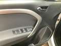 Mercedes-Benz T-Class T 180 POWER-PLUS Advantage/LED/MBUX/Totwinkel Срібний - thumbnail 6