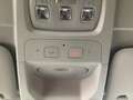Mercedes-Benz T-Class T 180 POWER-PLUS Advantage/LED/MBUX/Totwinkel Zilver - thumbnail 17