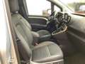 Mercedes-Benz T-Class T 180 POWER-PLUS Advantage/LED/MBUX/Totwinkel Срібний - thumbnail 10