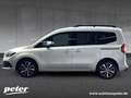 Mercedes-Benz T-Class T 180 POWER-PLUS Advantage/LED/MBUX/Totwinkel Срібний - thumbnail 3