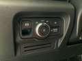 Mercedes-Benz T-Class T 180 POWER-PLUS Advantage/LED/MBUX/Totwinkel Zilver - thumbnail 16