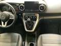 Mercedes-Benz T-Class T 180 POWER-PLUS Advantage/LED/MBUX/Totwinkel Срібний - thumbnail 14