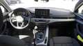Audi A4 Avant 40 TDI S tronic Grigio - thumbnail 12