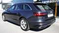 Audi A4 Avant 40 TDI S tronic Grigio - thumbnail 5