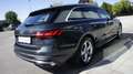 Audi A4 Avant 40 TDI S tronic Grigio - thumbnail 7