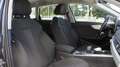 Audi A4 Avant 40 TDI S tronic Grigio - thumbnail 13