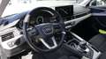 Audi A4 Avant 40 TDI S tronic Grigio - thumbnail 9