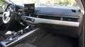 Audi A4 Avant 40 TDI S tronic Grigio - thumbnail 14