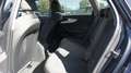 Audi A4 Avant 40 TDI S tronic Grigio - thumbnail 11