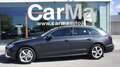 Audi A4 Avant 40 TDI S tronic Grigio - thumbnail 2