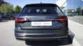 Audi A4 Avant 40 TDI S tronic Grigio - thumbnail 6