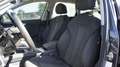 Audi A4 Avant 40 TDI S tronic Grigio - thumbnail 10