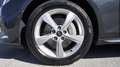 Audi A4 Avant 40 TDI S tronic Grigio - thumbnail 8