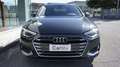 Audi A4 Avant 40 TDI S tronic Grigio - thumbnail 3