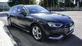 Audi A4 Avant 40 TDI S tronic Grigio - thumbnail 4
