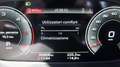 Audi A4 Avant 40 TDI S tronic Grigio - thumbnail 15