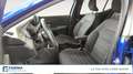 Dacia Sandero Streetway 1.0 tce ECO-G Comfort Blau - thumbnail 9