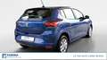 Dacia Sandero Streetway 1.0 tce ECO-G Comfort Blau - thumbnail 5