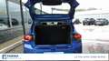 Dacia Sandero Streetway 1.0 tce ECO-G Comfort Blau - thumbnail 16